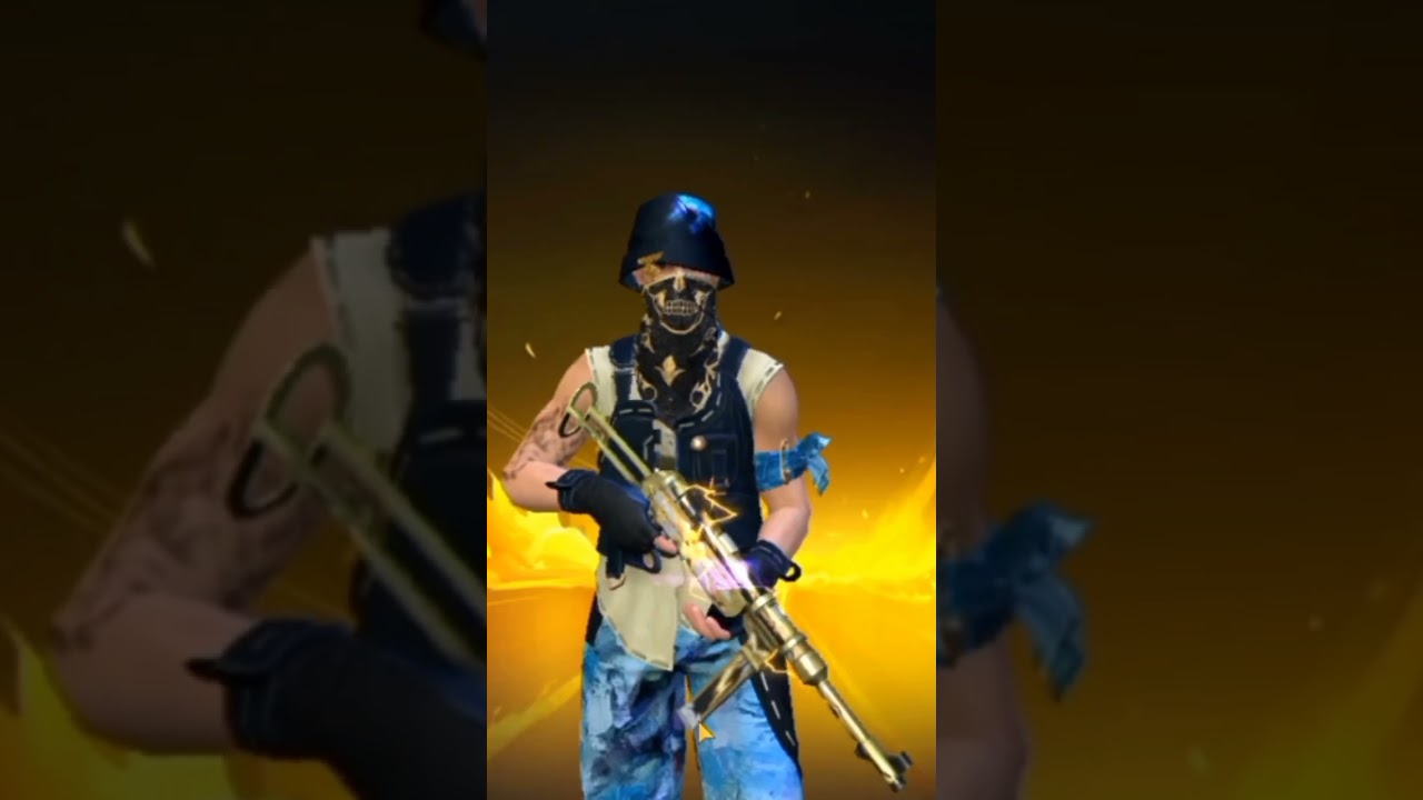 HEROICO TEMPORADA 34 