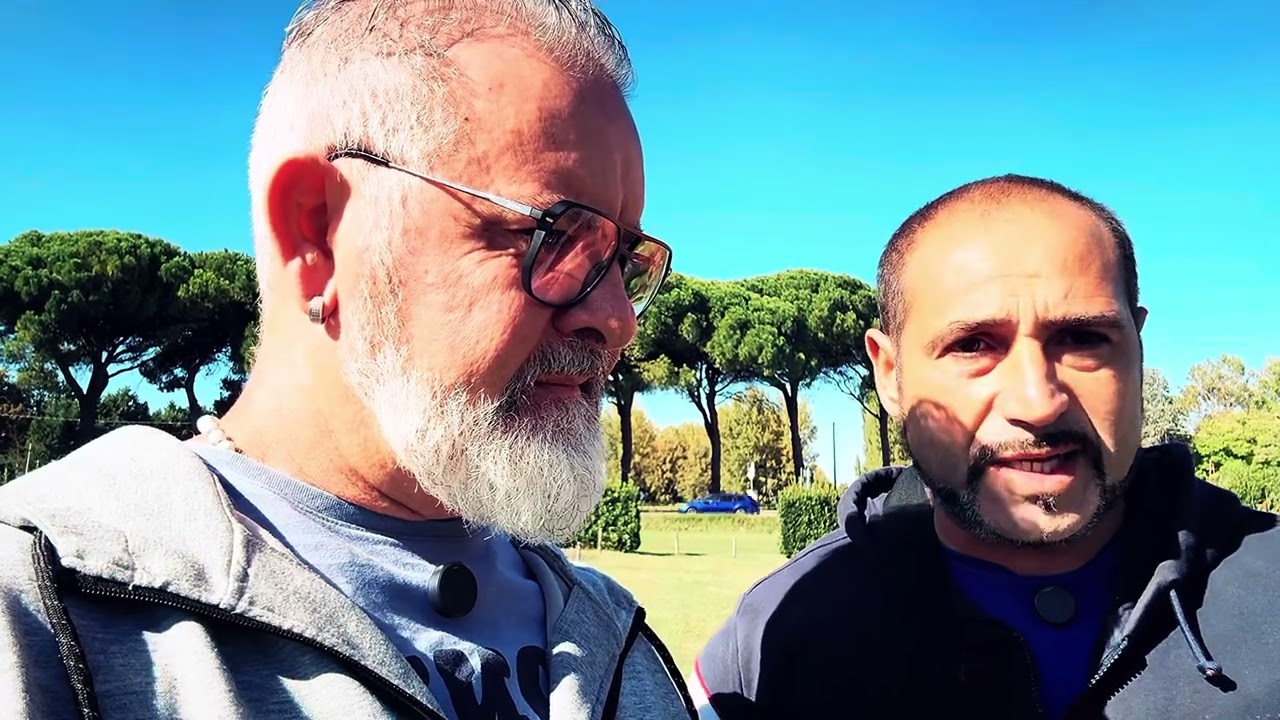 Testimonianza di Giovanni su vita e premorte #vita #premorte #cuore #videomotivacional #esperienza 