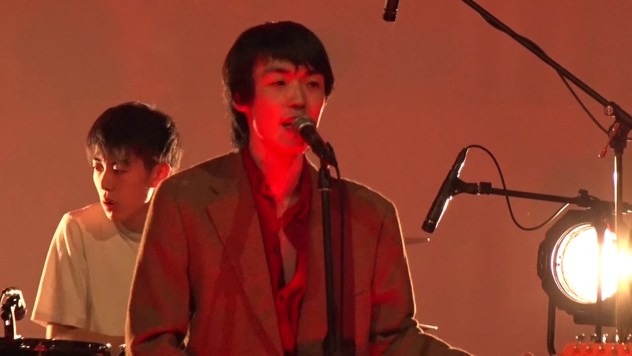 尾崎豊(copy)from早稲田ロッククライミング