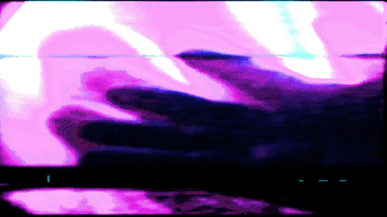 Limbo