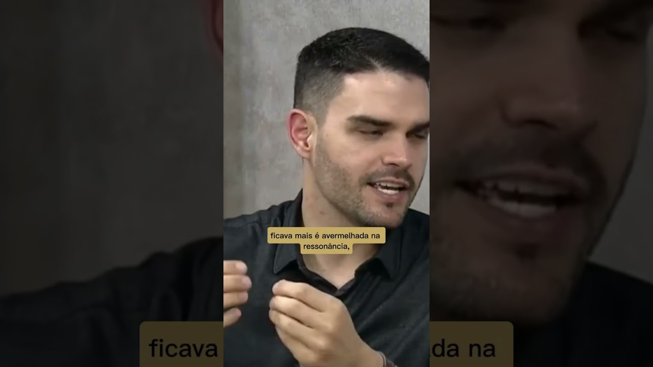 &Eacute; comprovado cientificamente, os efeitos da f&eacute; e da ora&ccedil;&atilde;o no nosso c&eacute;rebro.🙏