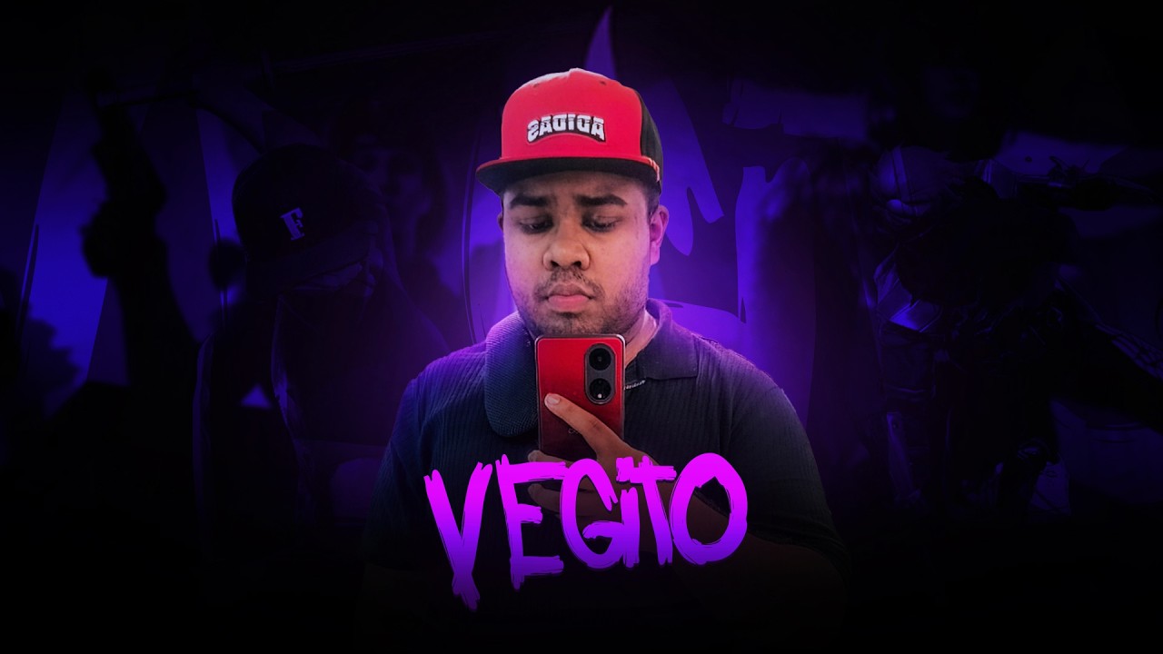 TL VEGITO IS BACK!?LESS GO FOR STREAKS?!, 86 DAY !!