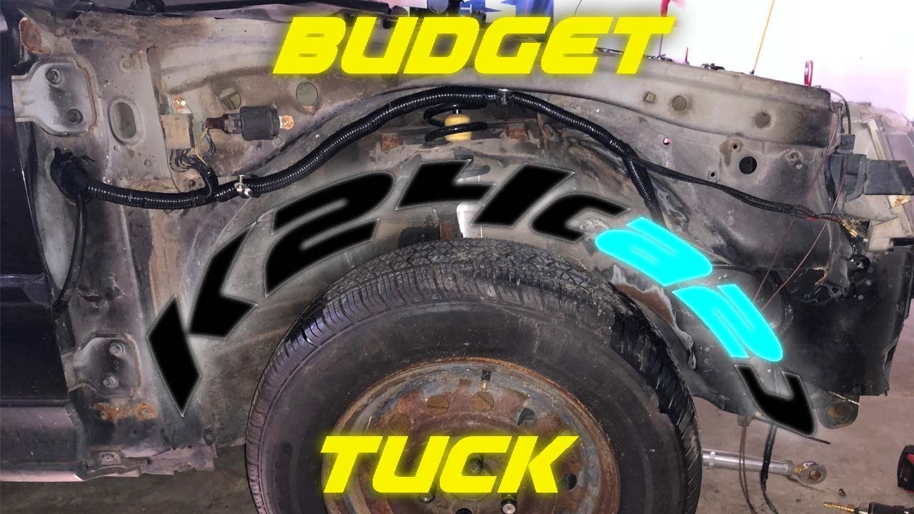 EP. 3 BUDGET K24 CRX BUILD (EASIEST BUDGET WIRE TUCK HARNESS PT. 1)