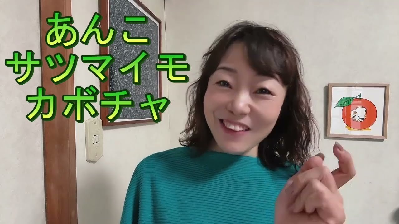 D6大会まであと6日！BEYOND西岡トレーナー！