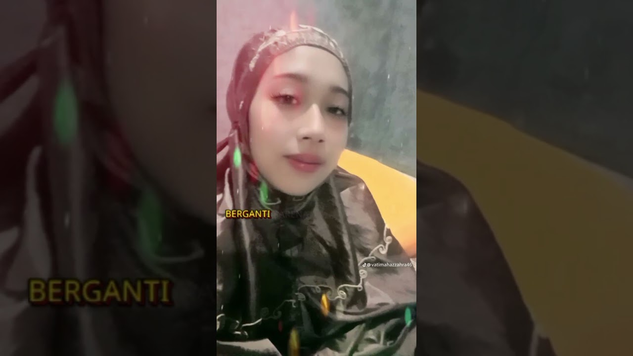 #aku kangen istriku lirik lagu Andri rasamala #pengiringmusik ai suno#lagu baru