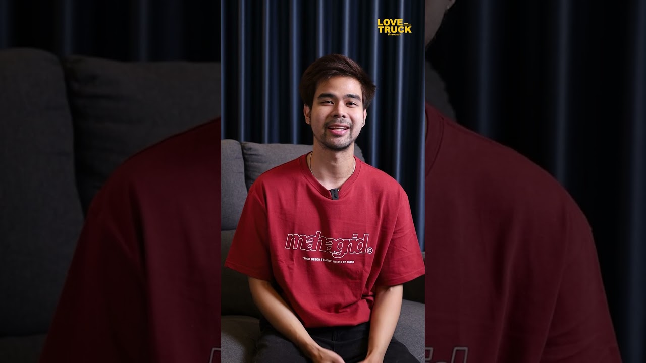 Behind the scenes Vertical Series ทั้ง 3 เรื่อง จะสนุกสนานแค่ไหน ไปชมกันเลย!