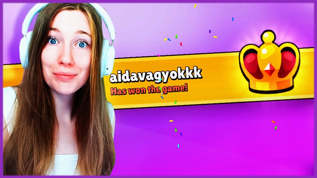 🥳 Ez tényleg BEVÁLIK és nyerni fogok?!😱 Stumble Guys #8