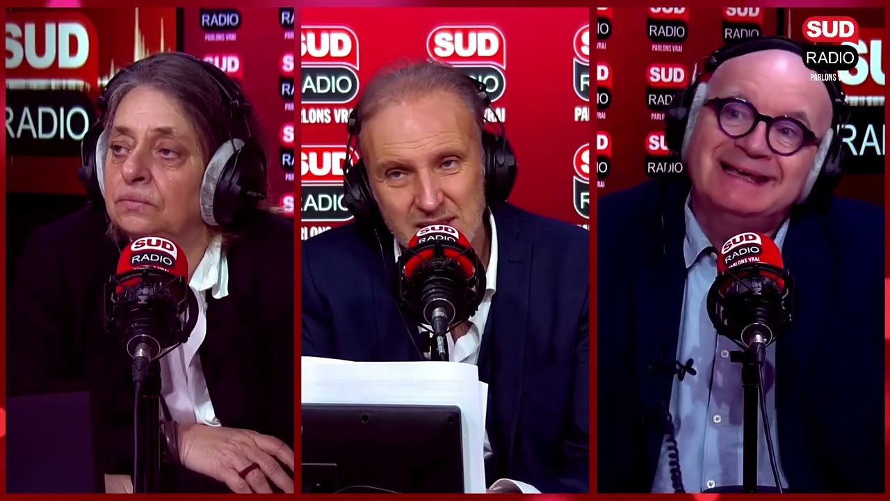 Des salut nazis pendant la marche pour Quentin à Lyon ?