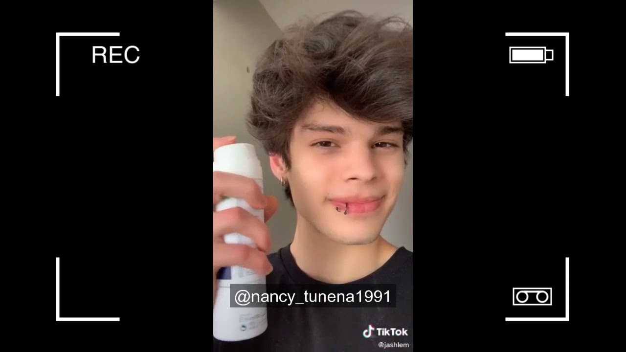 Los  Mejores Tik Tok de JeanCarlo León (2020) PARTE 1