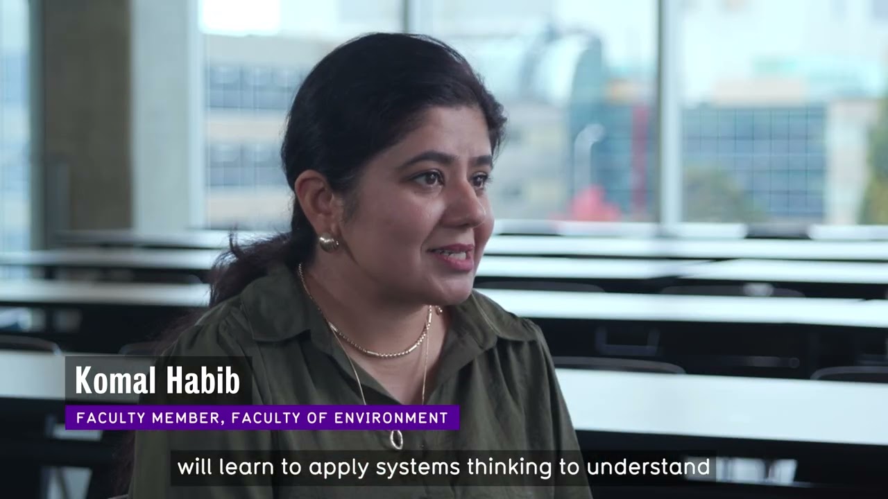 Chemical Engineering New Sustainable Energy and Materials Specialization