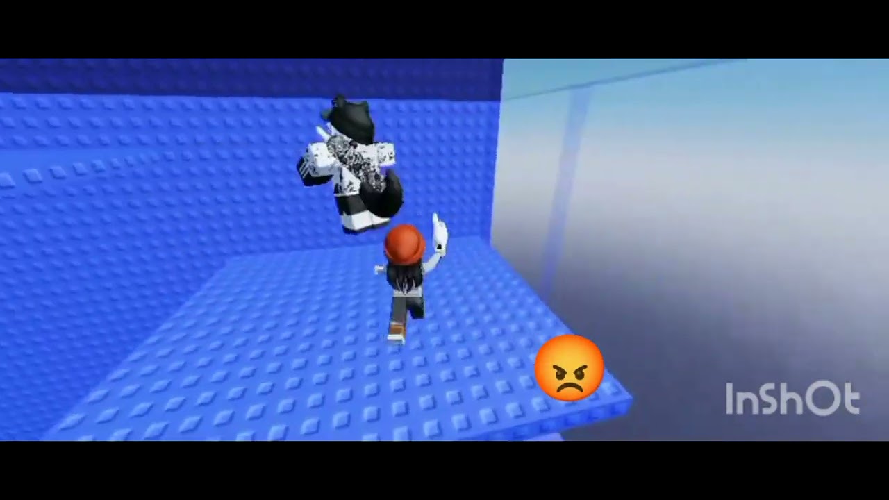 Roblox slap tower 8