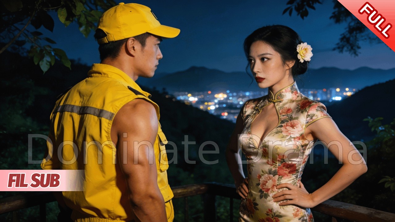 Delivery rider pinalayas; 4 ate, mabalitaang hiwalay siya, dumayo tuparin kasal....