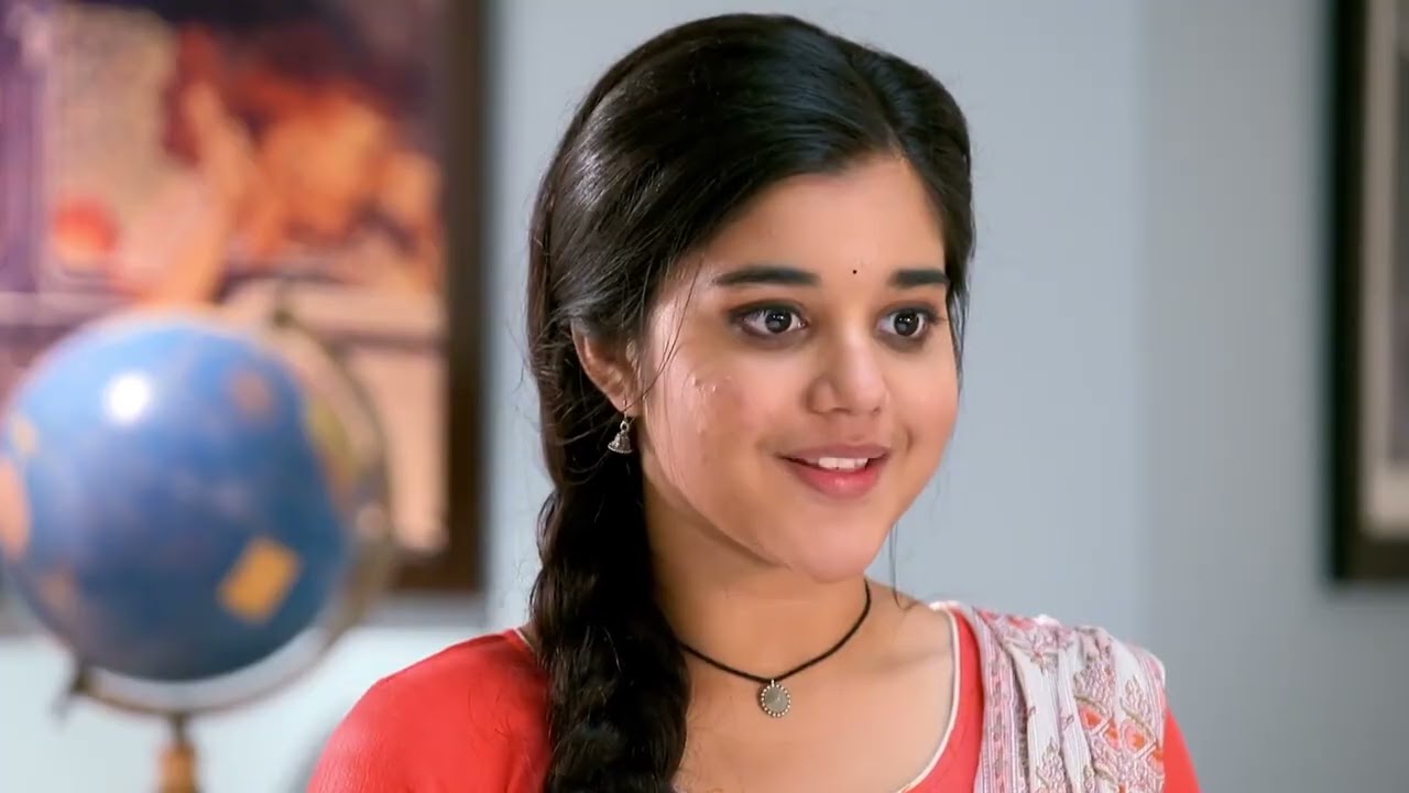Kusum | Ep - 126 | Webisode | Oct 07 2025 | Zee Bangla
