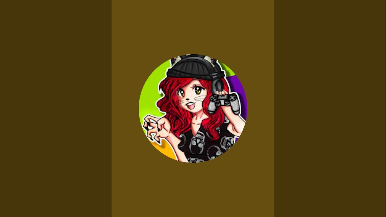 Welcome to Mrs. Midnight! Hope you have fun!