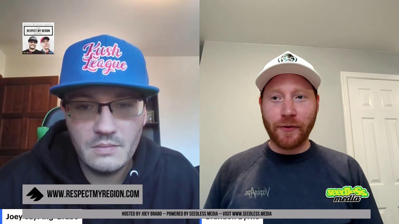 How Vapin Ape Became One Of Michigan's Best Cannabis Brands