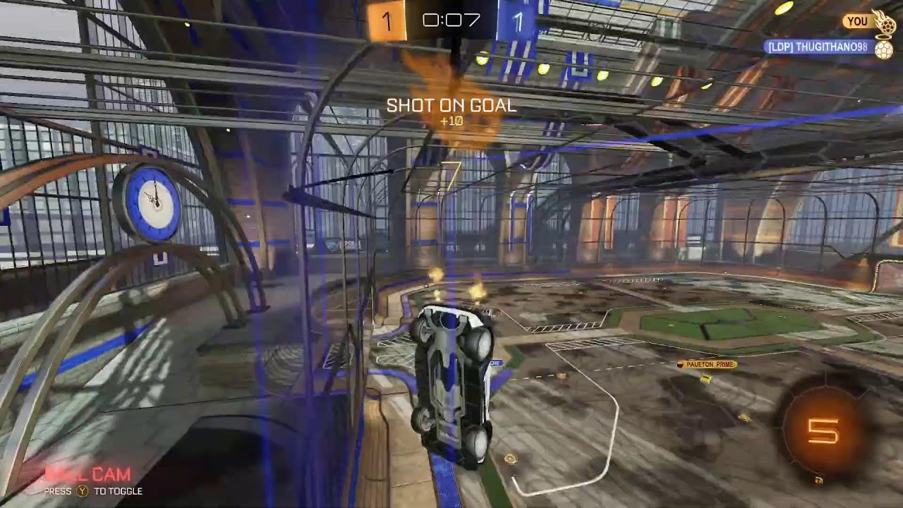 Playing 2s : NO MIC VIBING TO MUSIC