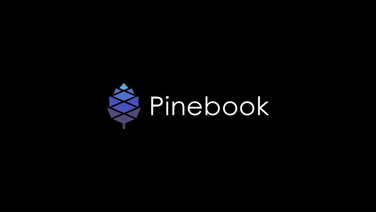 PineBook Mali (HDMI)