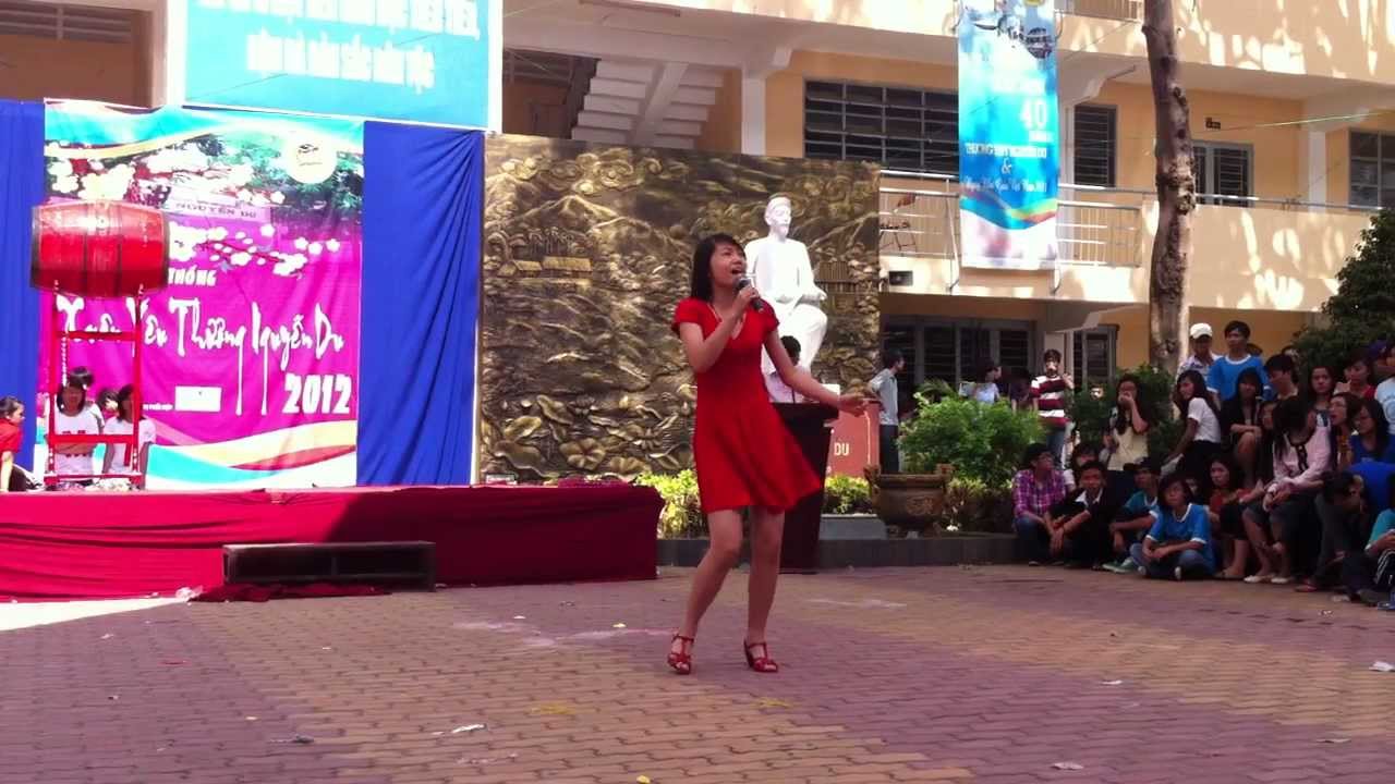 CHANG WEI JIUN-REMEMBER(COVER)