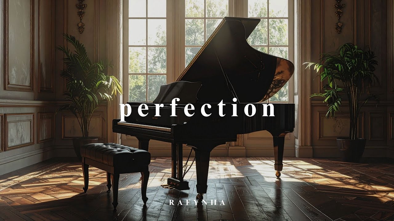 [FREE] Coldplay x NF Acoustic Piano Ballad Type Beat 