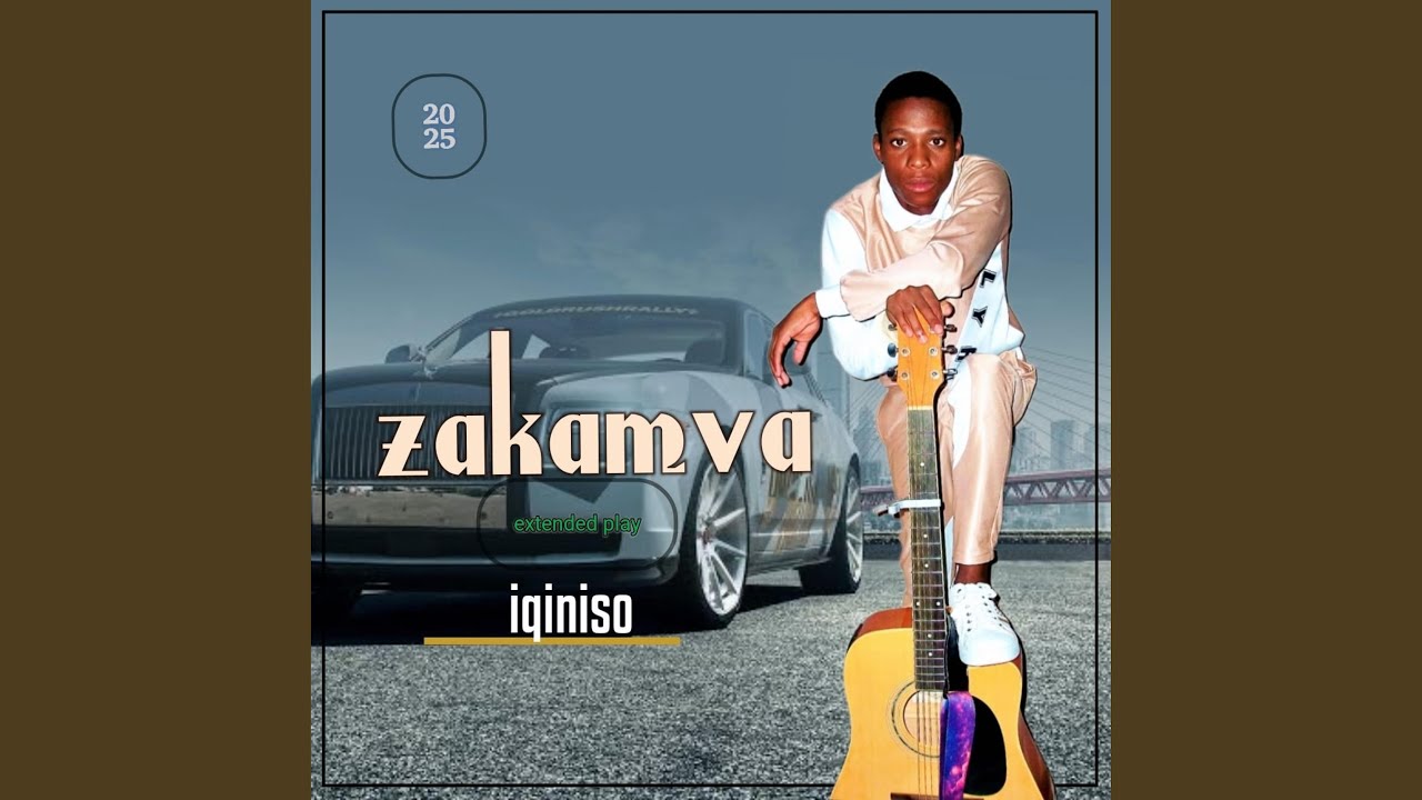 UMUNTU