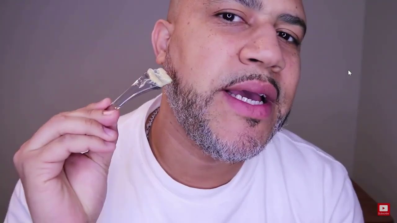 Just For Men Beard Dye
