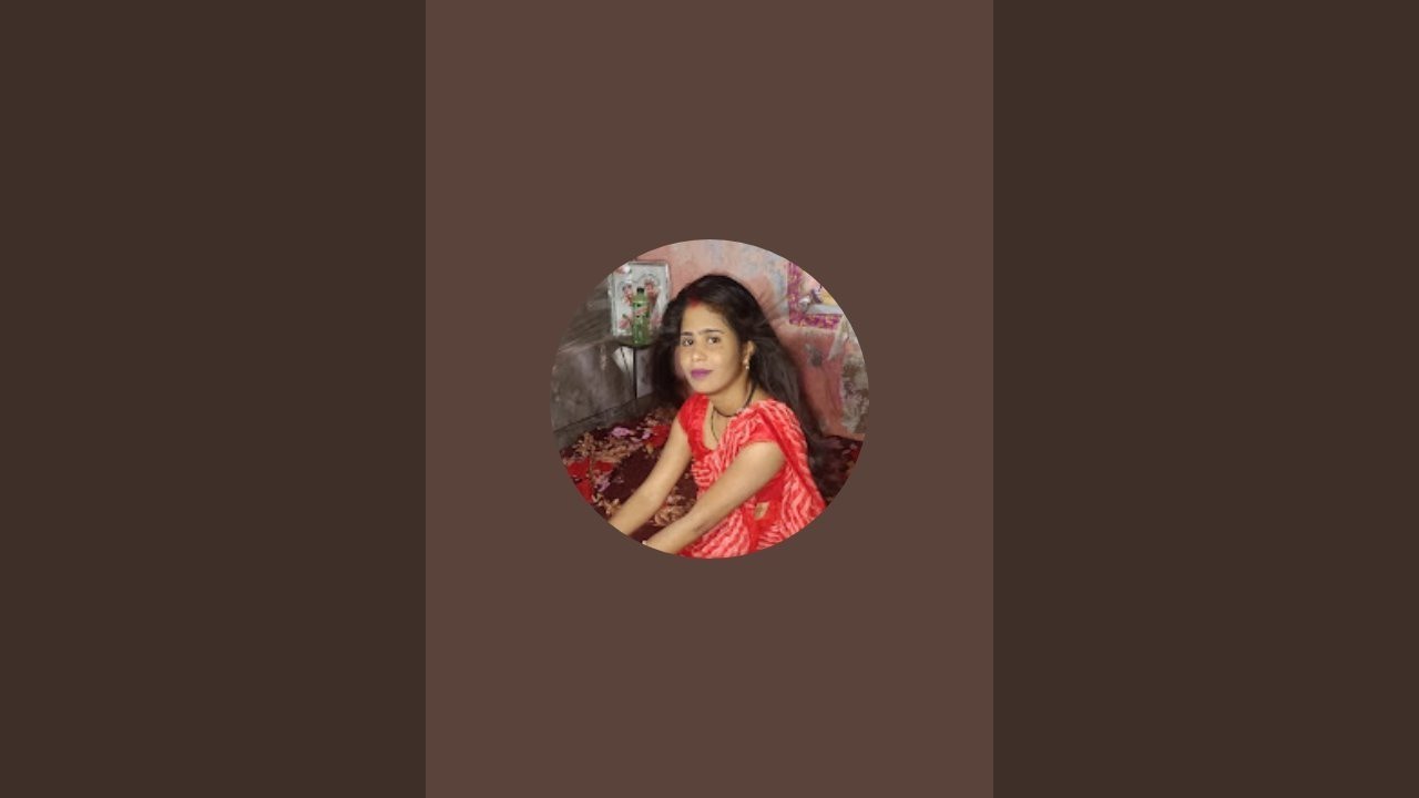 Poonam 143 is live