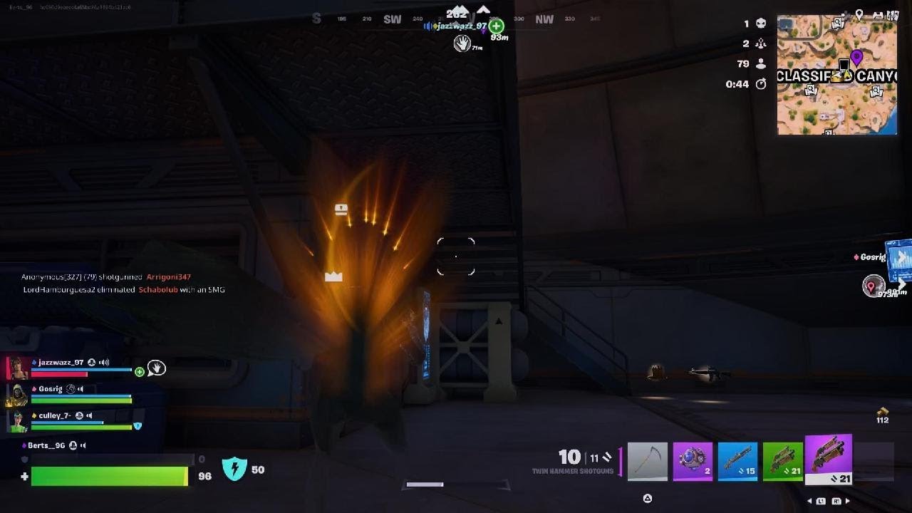 Fortnite_20260304025252