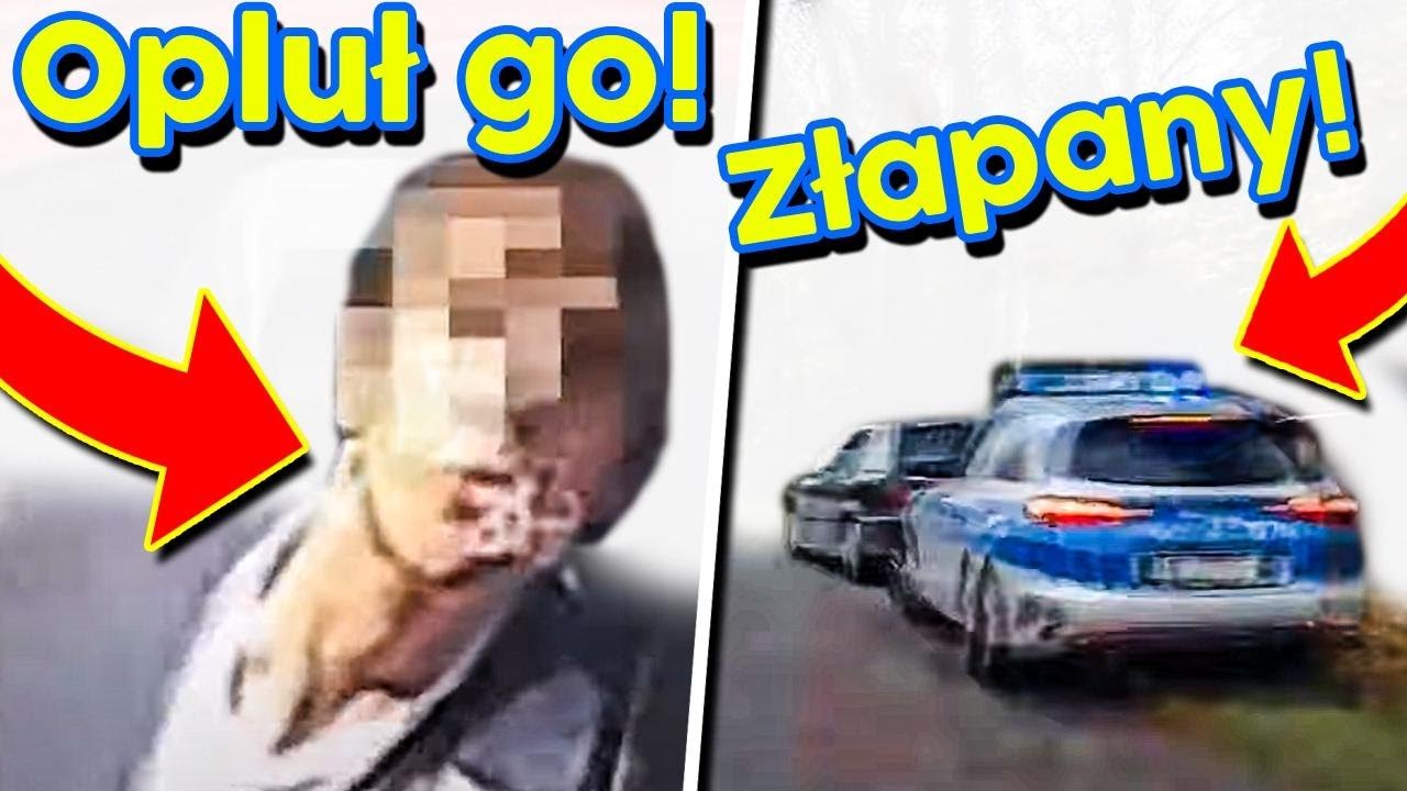 40 Minut Polskich DRÓG Których Już NIESTETY NIE Odzobaczysz