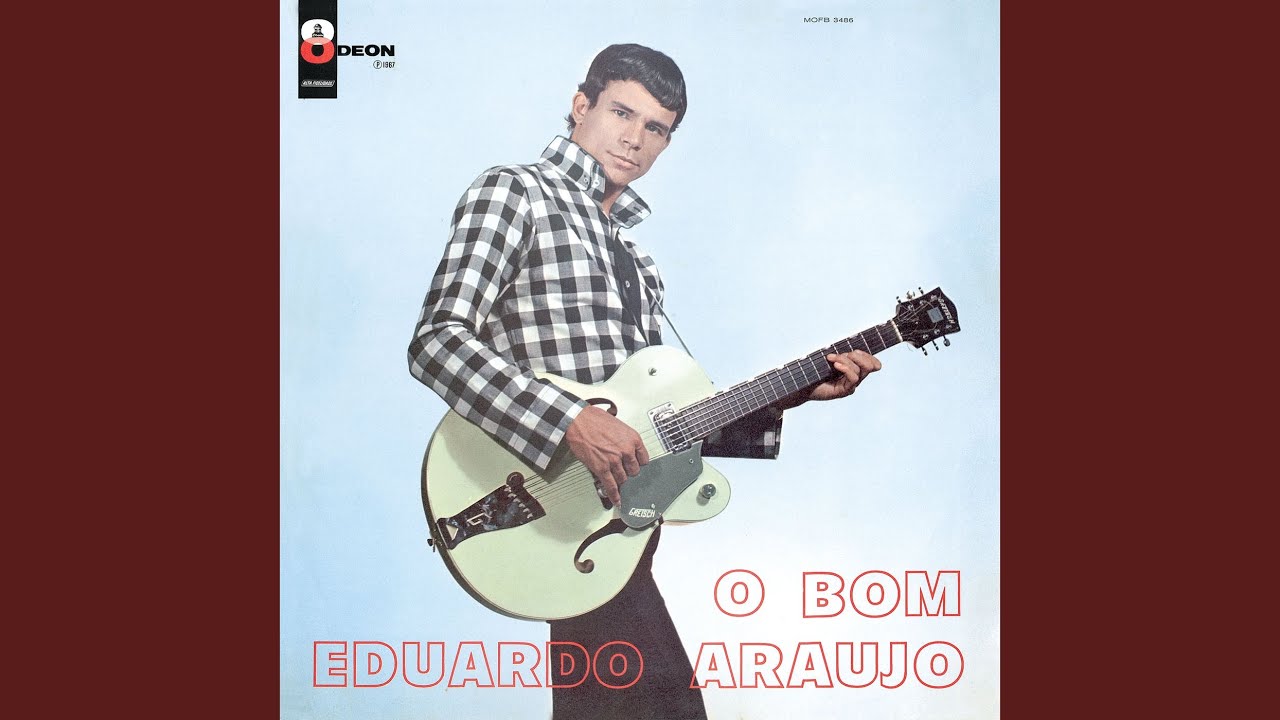 O Bom