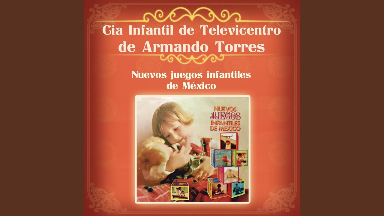 El Juego del Calentamiento