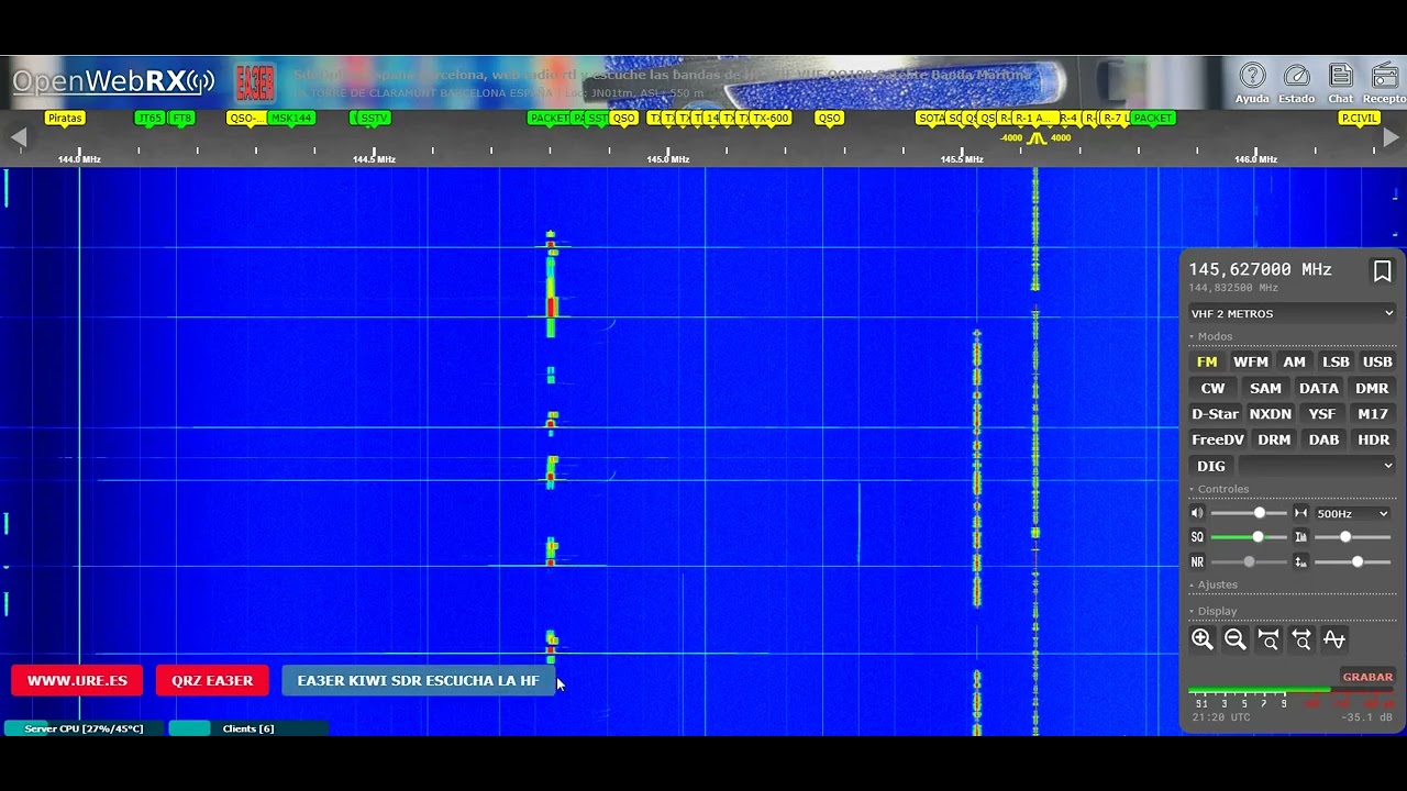 Grabar 2026 01 12 22 13 07 948