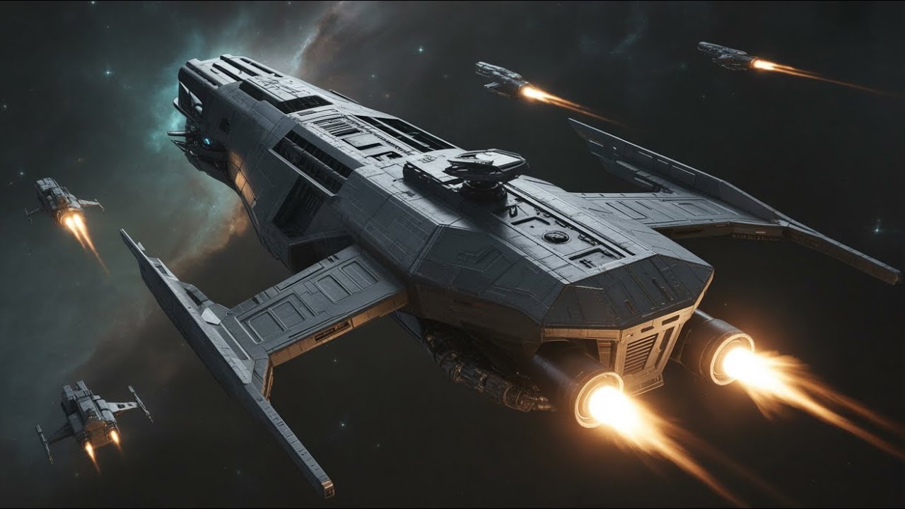 Galactic Council Erased Minutes After Daring to Threaten Earth!  HFY | Sci-Fi HFY Stories