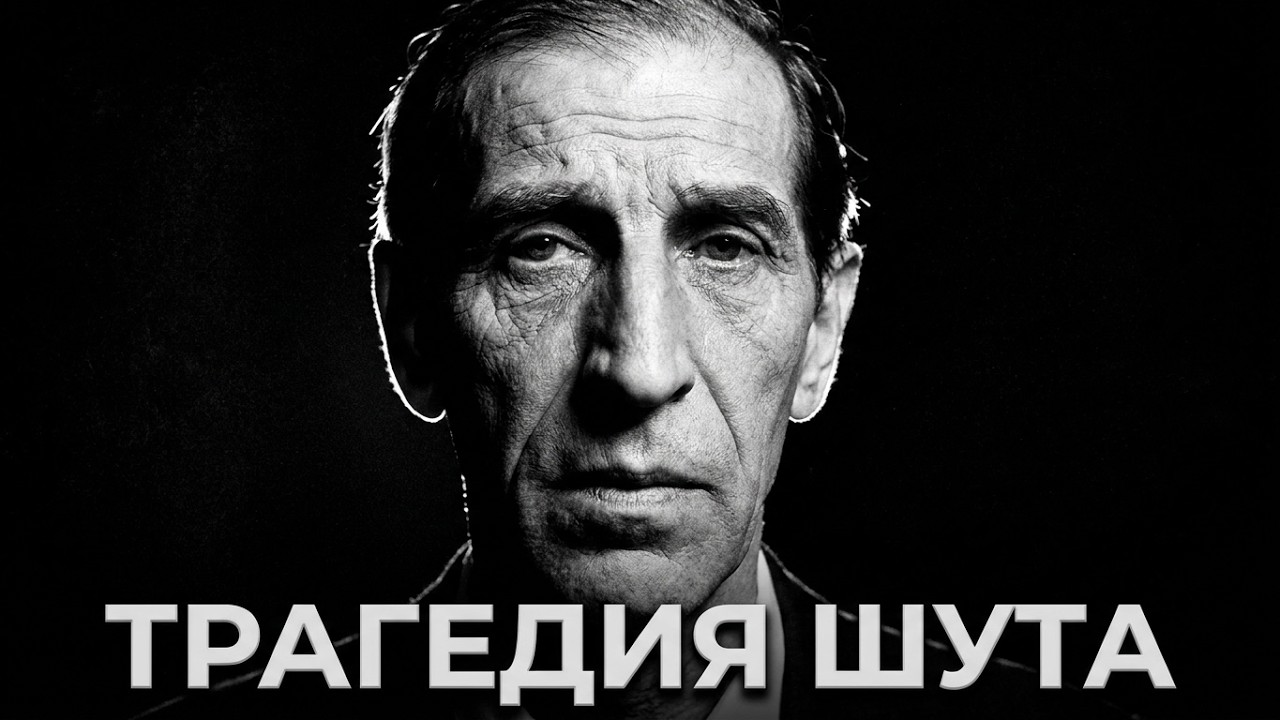 МАСИК ХОЧЕТ ВОДОЧКИ! СЕРГЕЙ ФИЛИППОВ