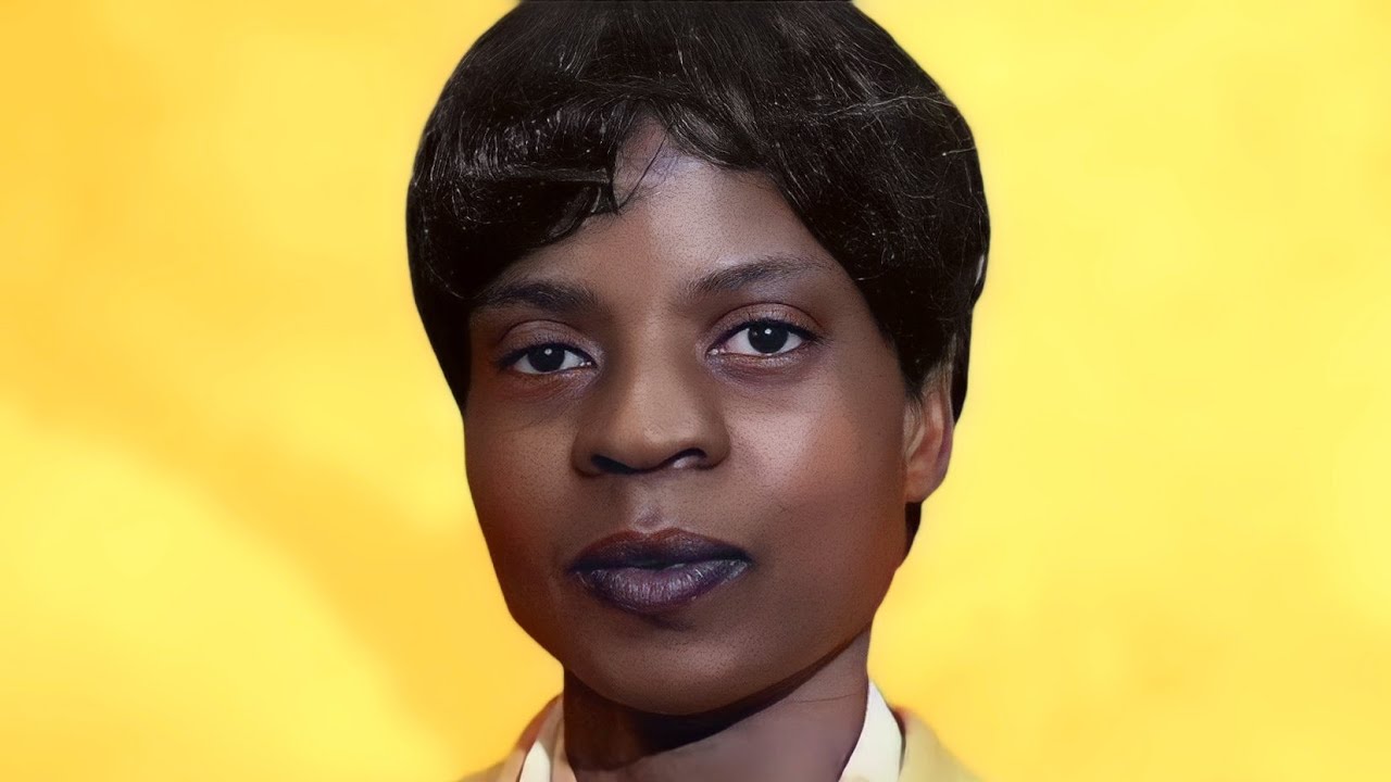 Margaret Ngidi - Nxa Singena Ekhaya/Kuzohlatshelelwa khona