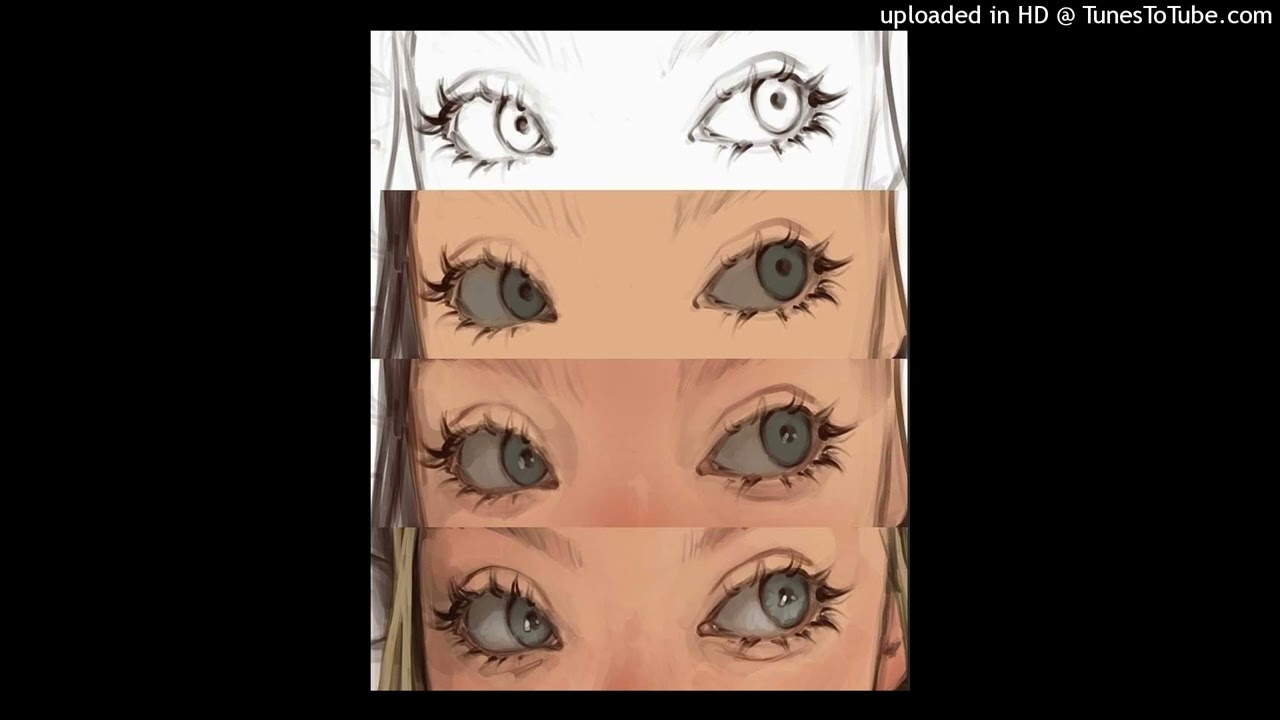 *free* nettspend x izaya tiji x wegonbeok type beat “4Faces” (heyV & ok)