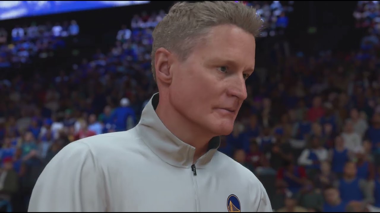 NBA 2K26_20260208185259