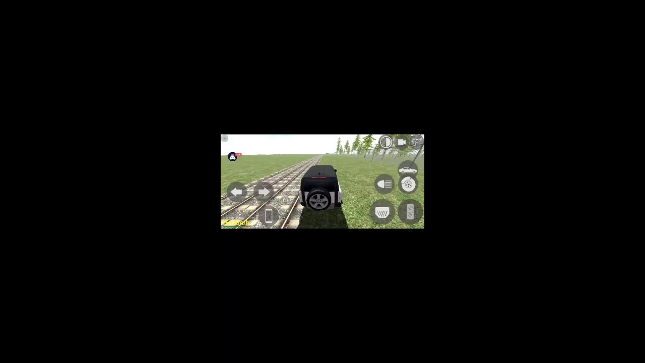 English Indian Bikes Driving 3D : 😄 Happy stream | Playing Solo | Streaming with Turnip