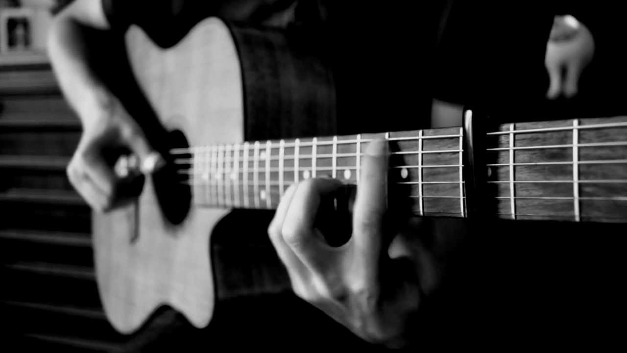 As You Are (Piotr Restecki) - Piotr Szumlas