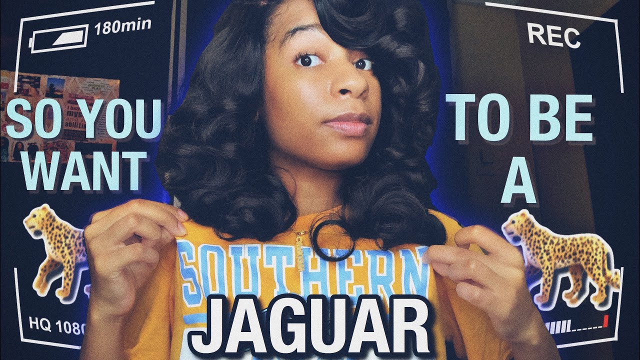 Everything You Need to Know About Southern University: How to Apply, Financial Aid, Housing | Q & A
