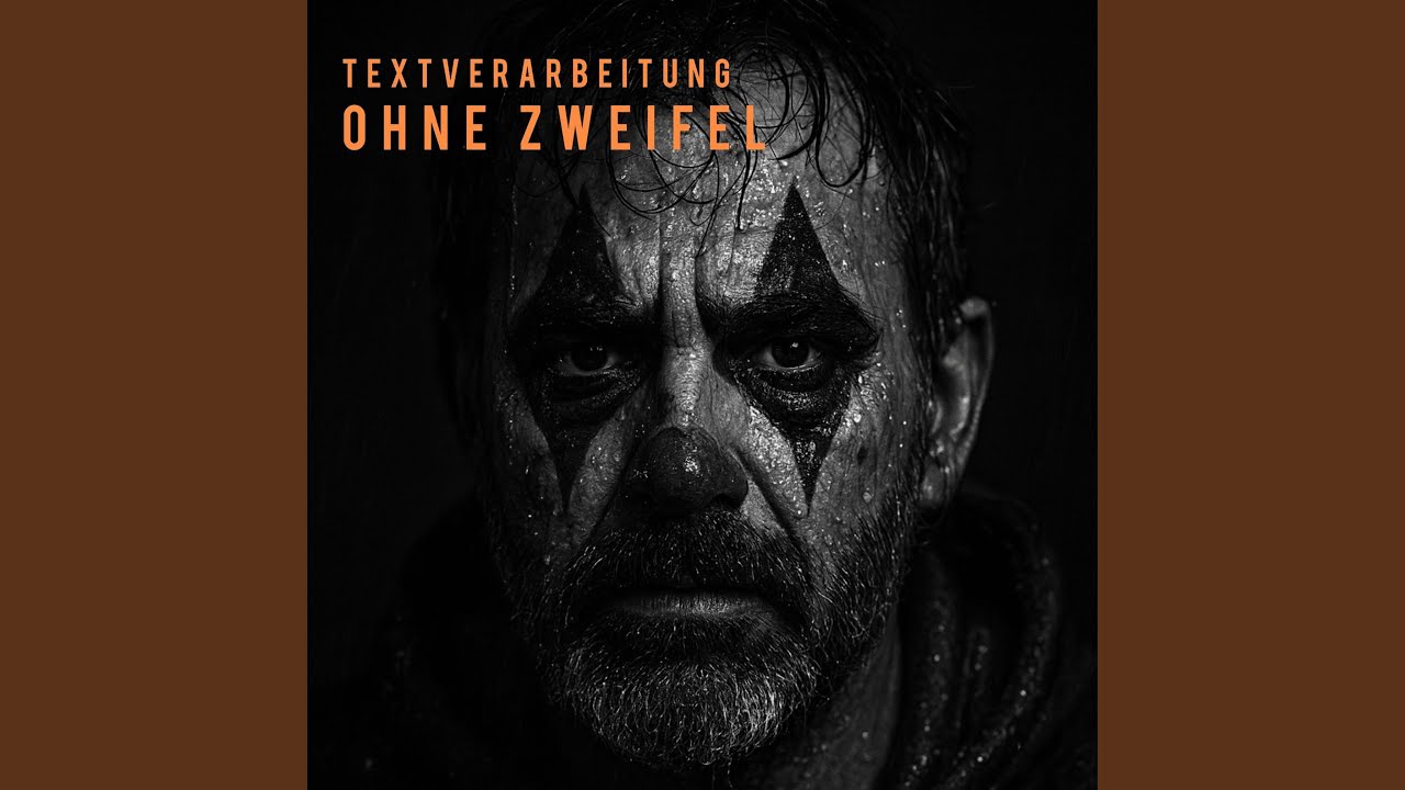 Ohne Zweifel