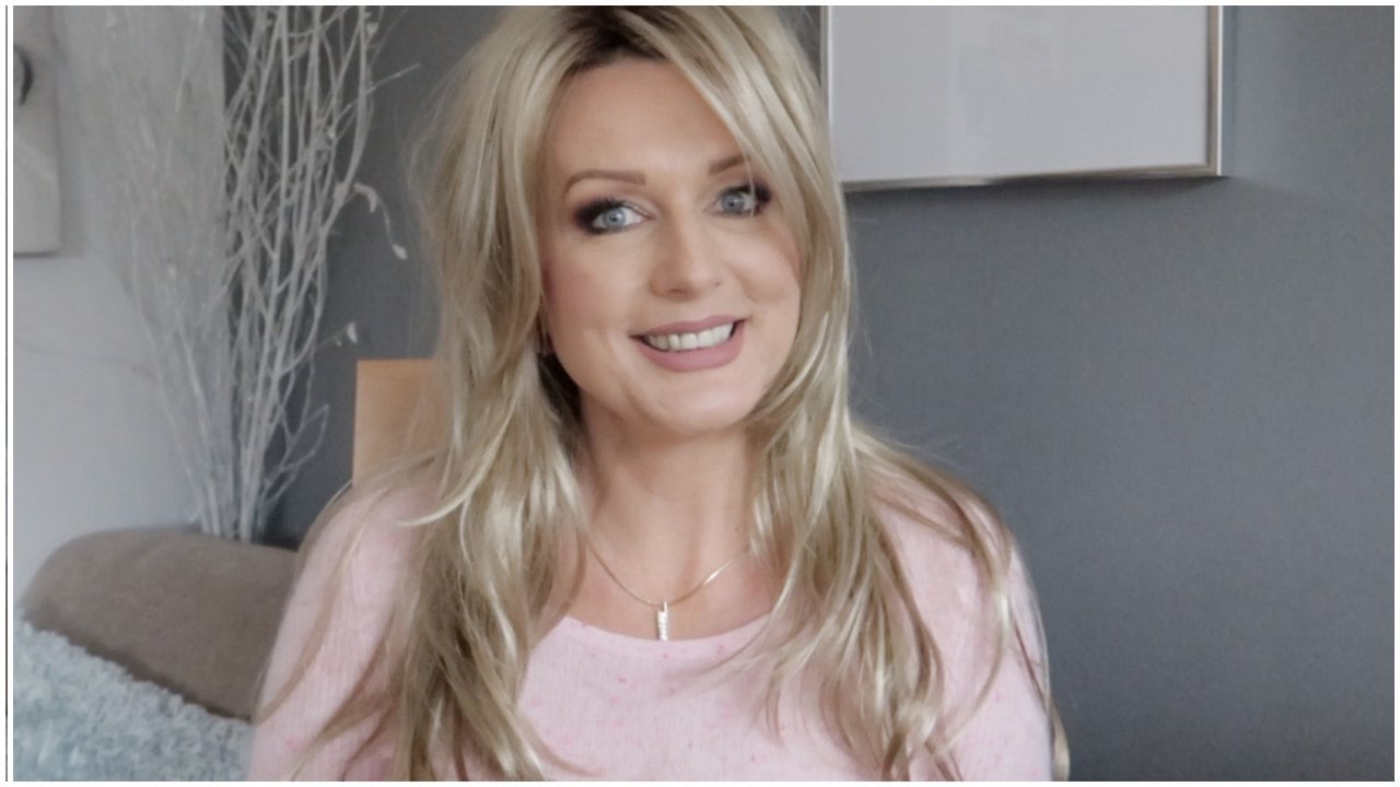 Noriko Angelica in Creamy Toffee-R - Wig Review and Styling Ideas