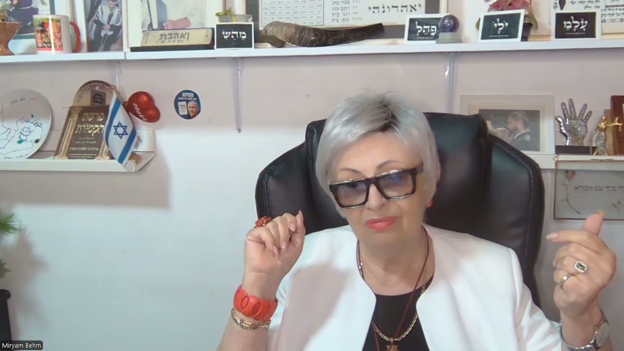 Еврей  это судьба