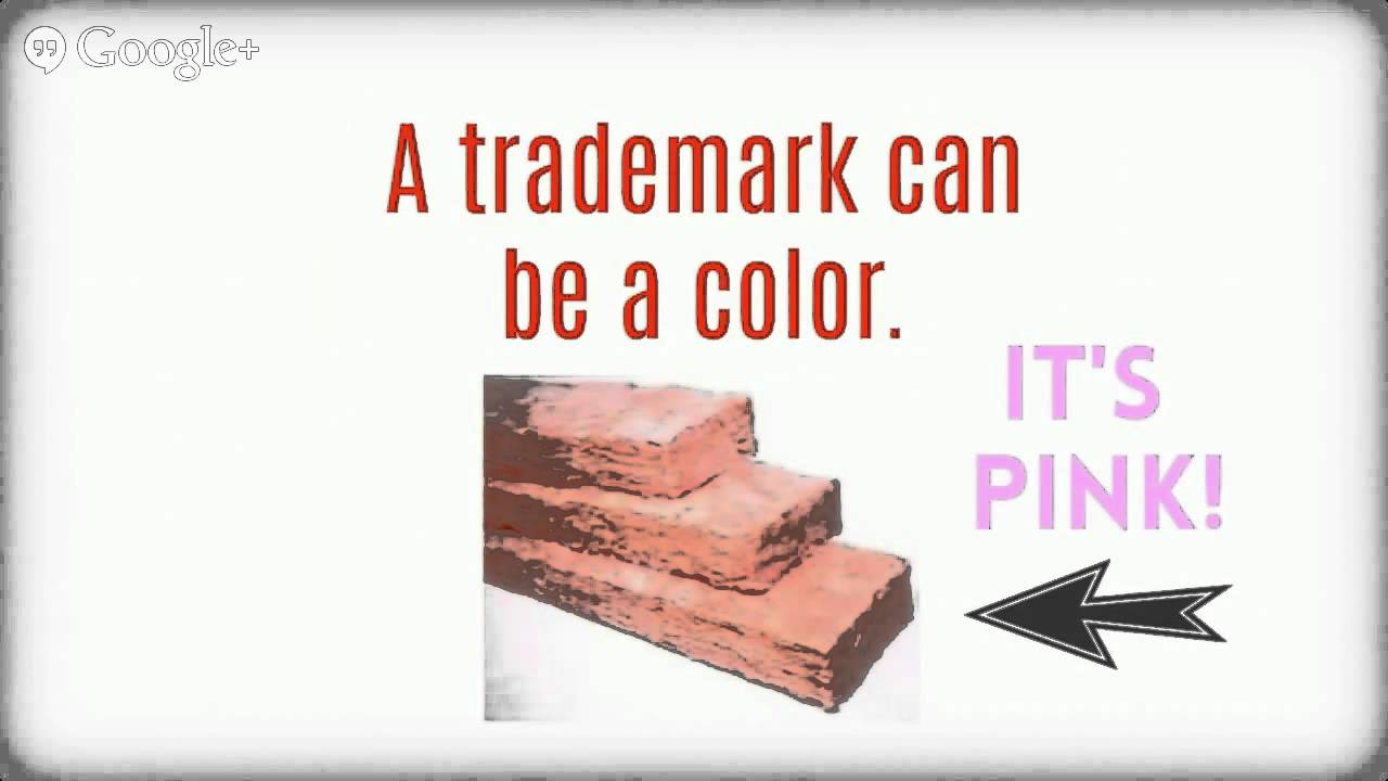 What is a Trademark? -- TrademarkDoctor.net -- Dallas, Texas