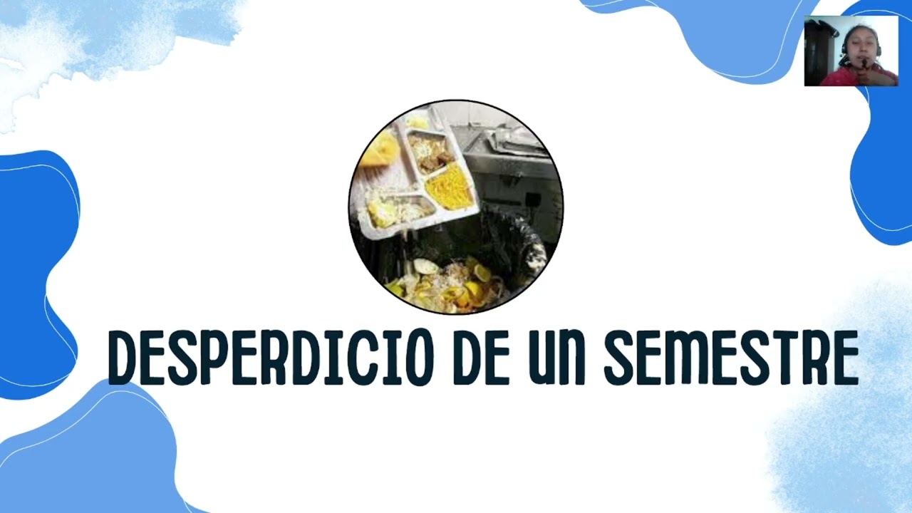 TAREA 6 ADMINISTRACIÓN MODERNA 1
