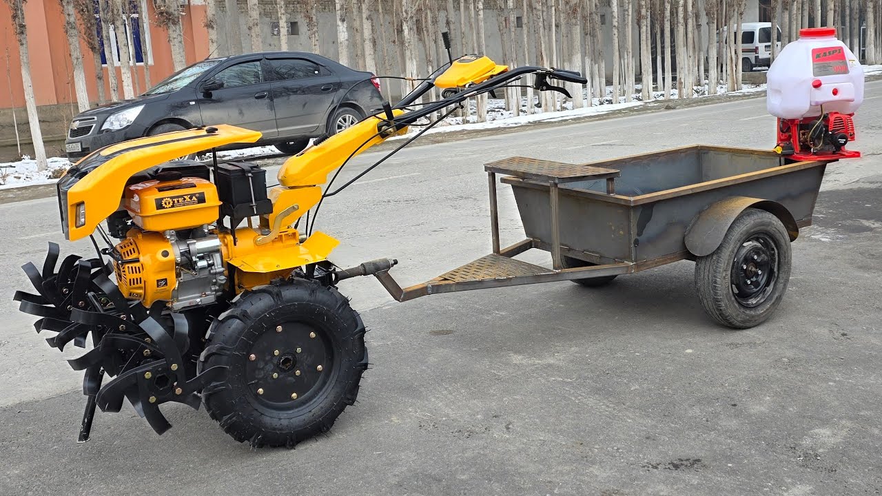 17 OT KUCHLIK MATABLOK NARXLARI.MINI TRAKTOR NARXLARI.YER XAYDAYDGAN NARXLARI.MINI KLTIVATOR