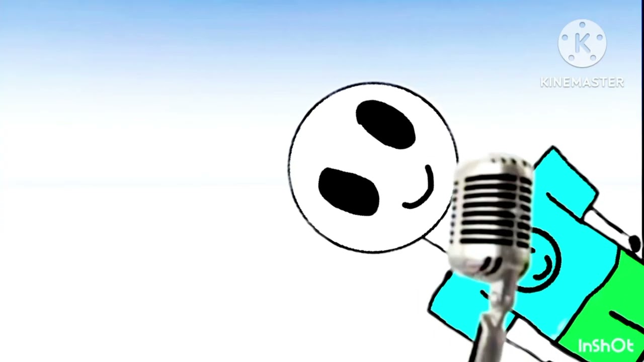Kevin Klaskyklaskyklaskyklasky movie maker 