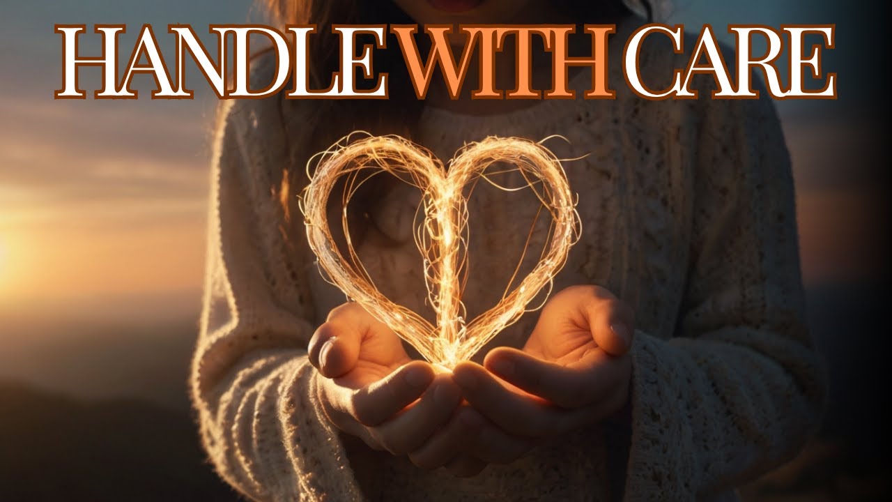 Relationships are sacred / here what God says about Relationship / Today Bless TV