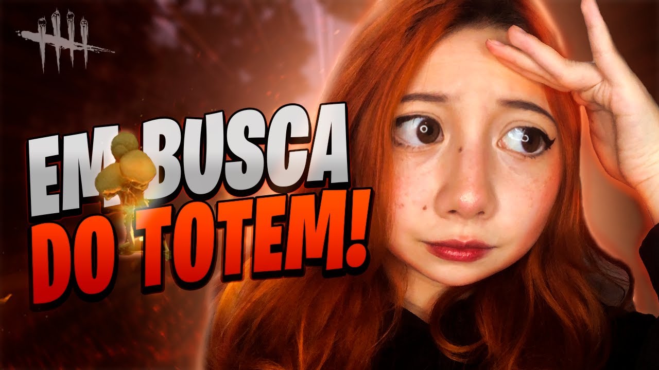 CAD&Ecirc; O ARRUINAR - Dead By Daylight ║ Sayuplay