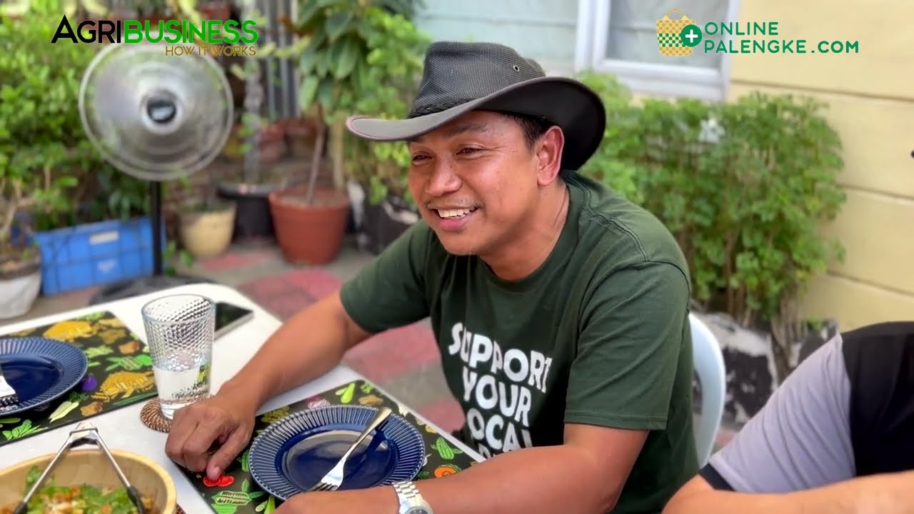OFW, uuwi ka ba pag kikita ng 70K sa Pinas? Dahil oras na nawala sa pamilya, hindi na maibabalik pa
