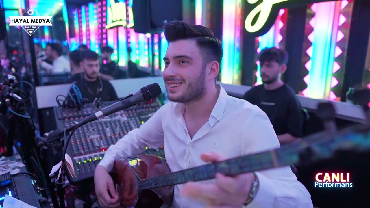 Eren Ahi - Kırmızı Motor - Yılana Bak #hayalmedya #erenahi